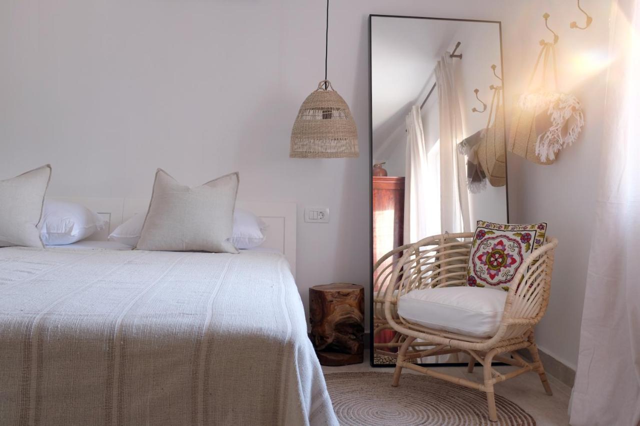 Sunset Hill Sutivan Ngoại thất bức ảnh